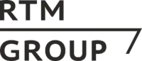 Логотип RTM Group