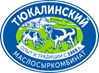 Логотип Маслосыркомбинат Тюкалинский