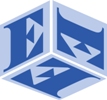 Логотип Eastern European University Association