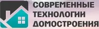 Логотип Современные Технологии Домостроения