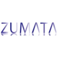 Логотип ZUMATA Technologies