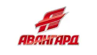 Логотип «Авангард»