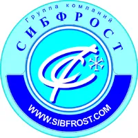 Логотип СибПроектСервис