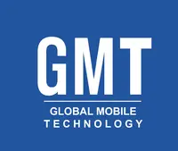 Логотип Global Mobile Technology