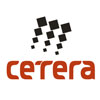 Логотип Cetera