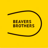 Логотип BeaversBrothers