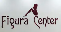 Логотип Figura Center