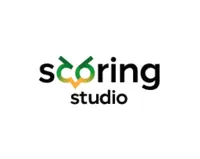 Логотип Scoring Studio