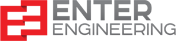 Логотип ENTER Engineering Pte. LTD