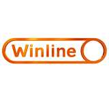 Логотип WINLINE