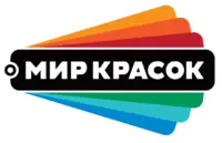 Логотип Красхимресурс