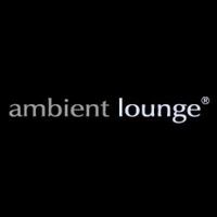 Логотип Ambient Lounge®