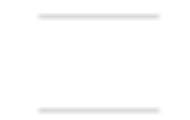 Логотип Vision tedris merkezi