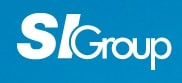 Логотип S.I. Group Consort Ltd