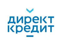 Логотип Директ Кредит