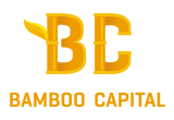 Логотип Bamboocapital