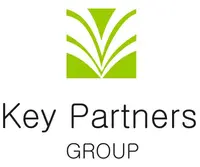 Логотип Key Partners Group