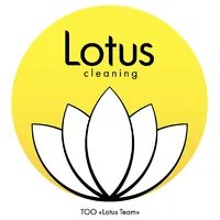 Логотип Lotus Astana