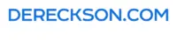 Логотип Dereckson Research Solutions