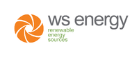 Логотип WSEnergy UG (haftungsbeschränkt) Германия, Мюнхен