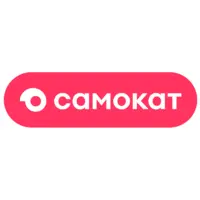 Самокат (ООО Умный ритейл) отзывы сотрудников