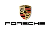 Логотип Группа компаний Porsche