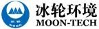 Логотип Yantai Moon Group