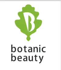 Логотип Botanic Beauty