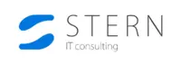 Логотип Stern IT consulting