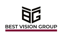 Логотип Best Vision Group