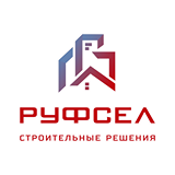 Логотип РУФСЕЛ