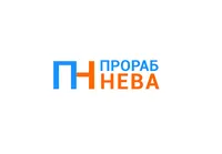 Логотип Шевченко Роман Александрович