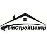 Логотип Ремстрой центр