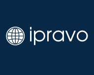 Логотип Ipavo