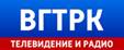 Логотип ВГТРК (Всероссийская государственная телевизионная и радиовещательная компания)