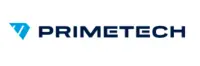 Логотип Primetech