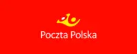 Логотип Poczta Polska