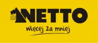 Логотип Netto