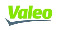 Логотип Valeo