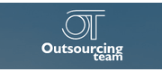 Логотип Outsourcing Team