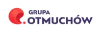 Логотип Grupa Otmuchów