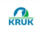 Логотип Kruk