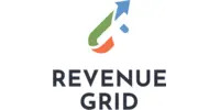 Логотип Revenue Grid