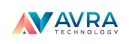 Логотип AVRA Technology