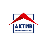 АКТИВ НСК отзывы сотрудников