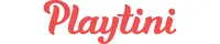 Логотип Playtini