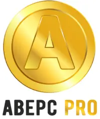 Логотип Аверс-PRO