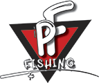 Логотип PF-Fishing