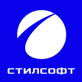 Логотип Стилсофт