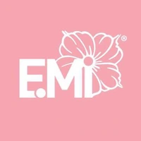 E.Mi отзывы сотрудников